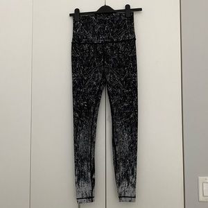Lululemon Align Pants